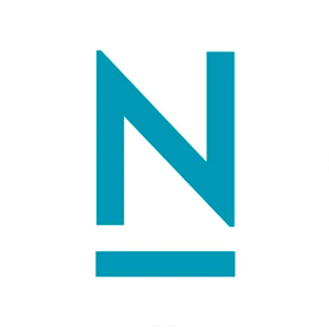 Picture of Carlo Simonetti